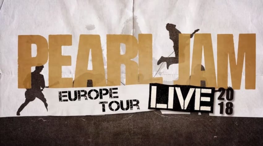 pj europe 18 logo