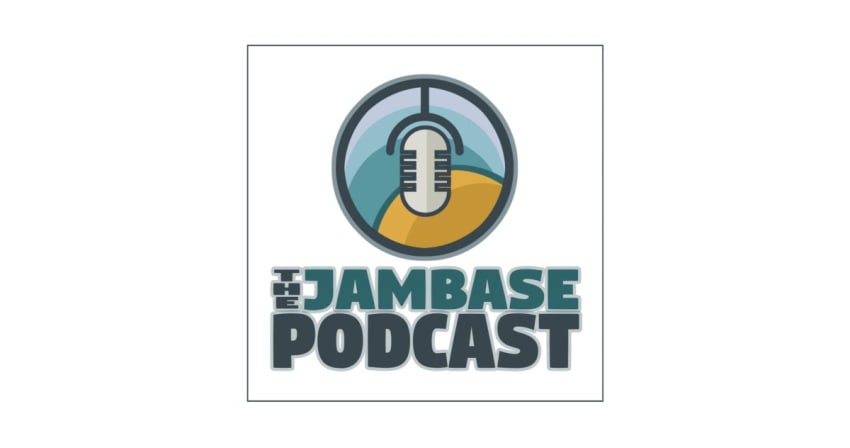 Podcast Collection Glory