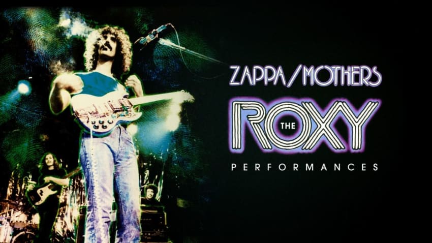 RoxyNEWS
