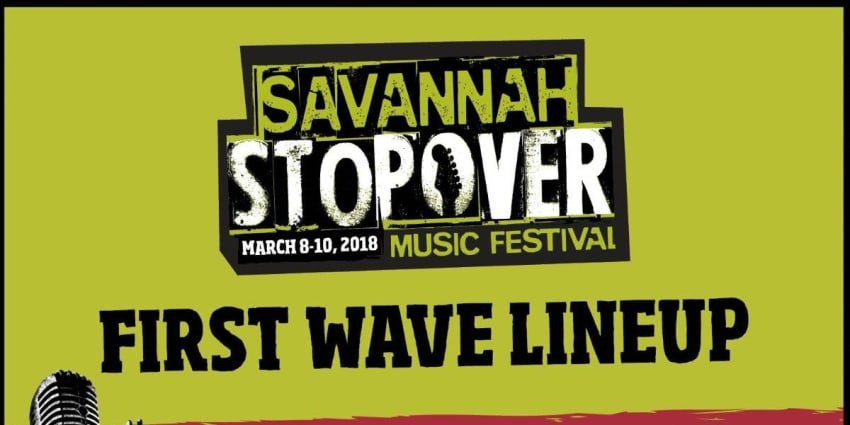 sav stop glory 18
