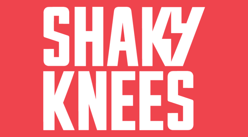 shaky-knees-2018-featured-new