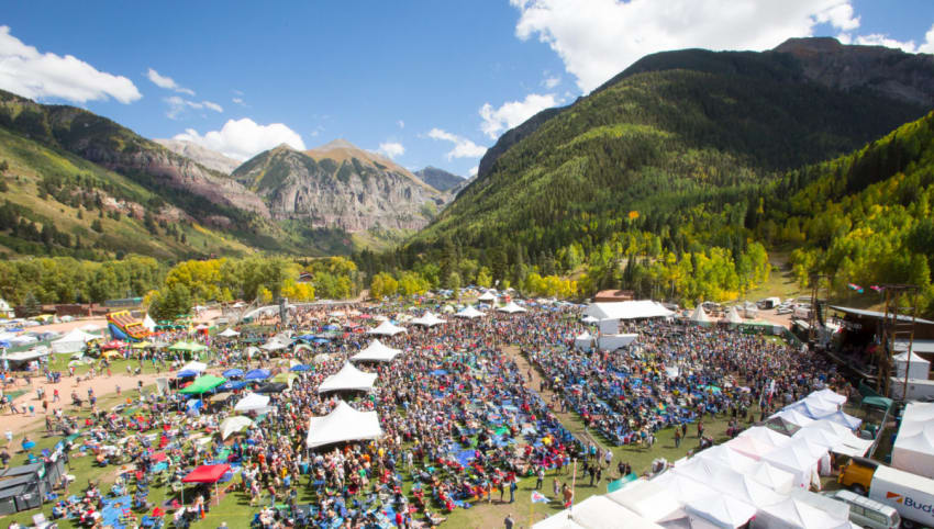 telluride-blues-brews-2018-glory