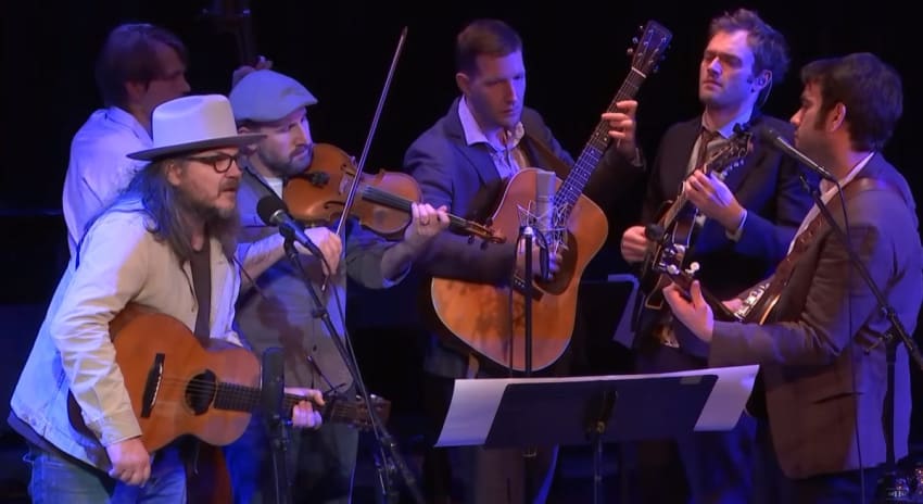 Tweedy Punch Brothers Screengrab Crop