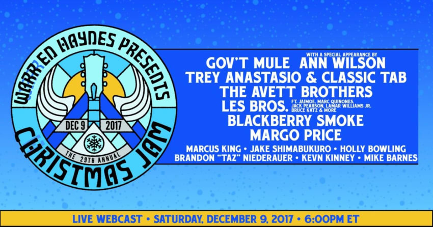 xmasjam cast 17 admat