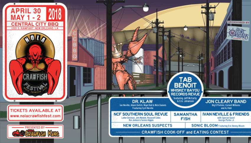 2018-NOLA-Crawfish-festival-poster-medium