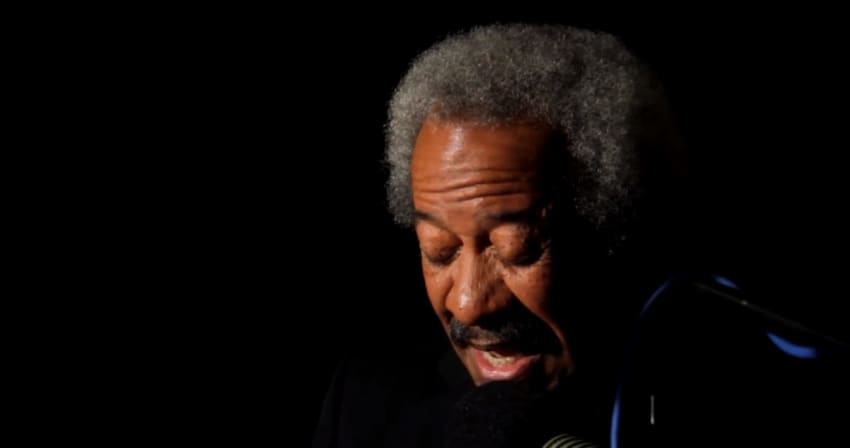 Allen Toussaint Screengrab Crop3