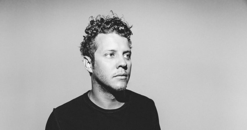 Anderson East Press Crop 2018