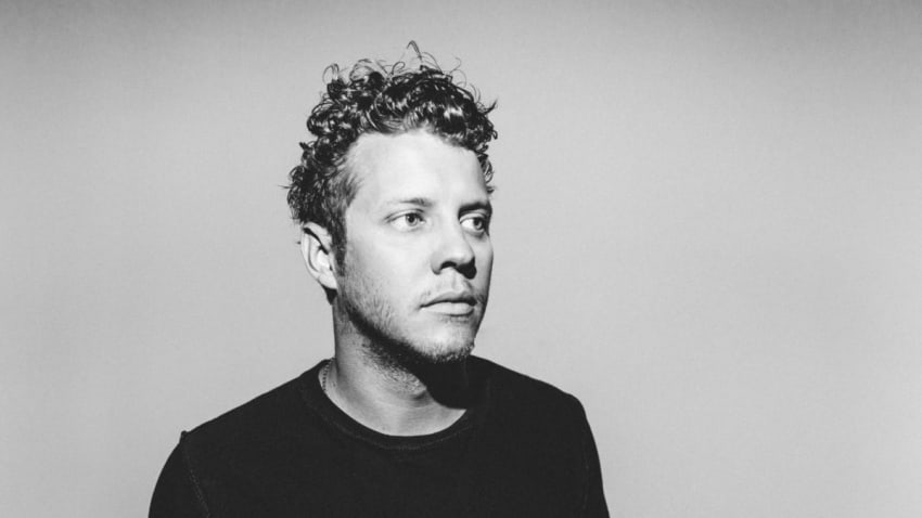 'Austin City Limits' Announces Anderson East Webcast
