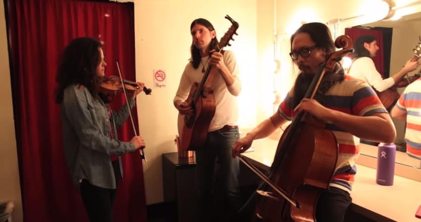 Avett Linger Rehearsal Screengrab Crop