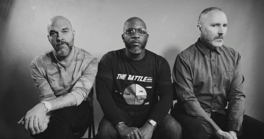 Bad Plus Album Crop