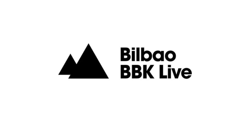 bilbaobbk2018