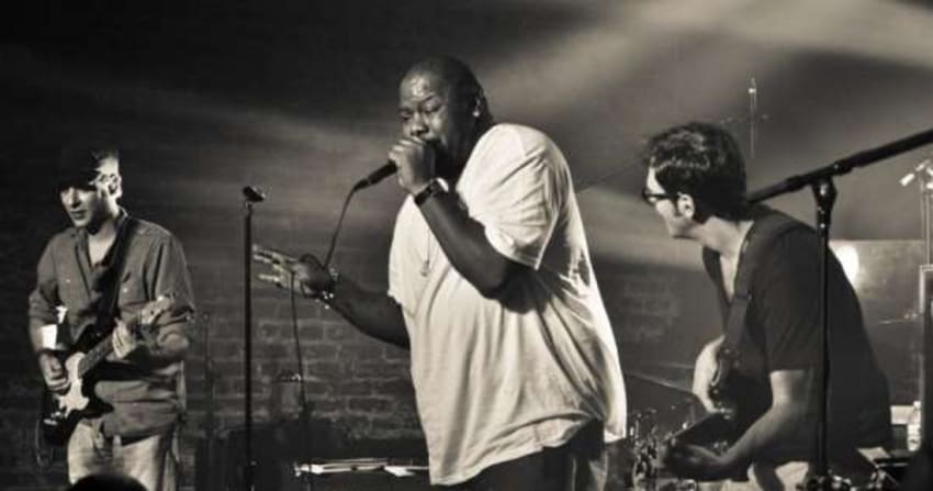 Biz Markie umphreys smith crop