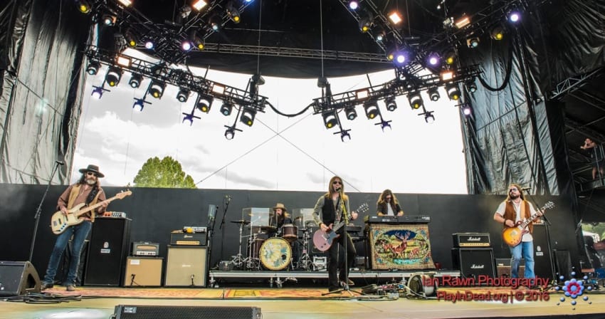 Blackberry Smoke Lockn Rawn Crop 1