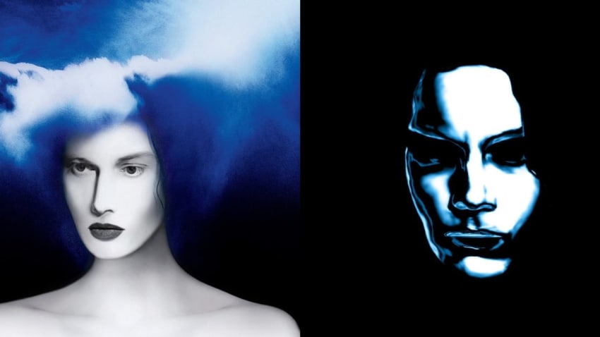 Jack White Details New Album ‘Boarding House Reach’
