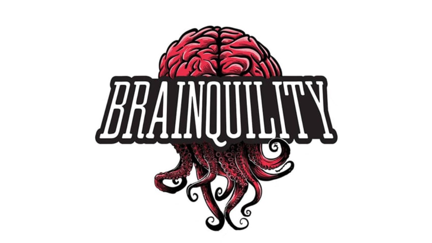 Brainquility