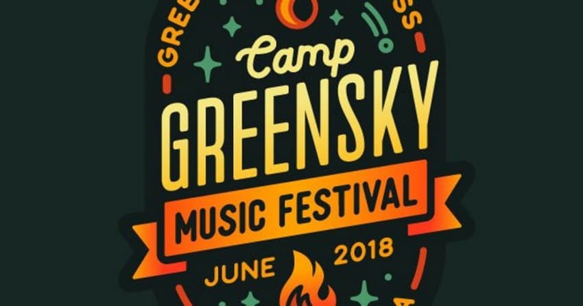 cg glory 2018