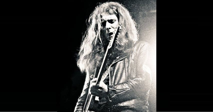 Fast Eddie Clarke FB Crop