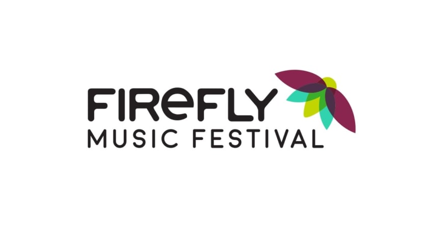 Firefly Glory