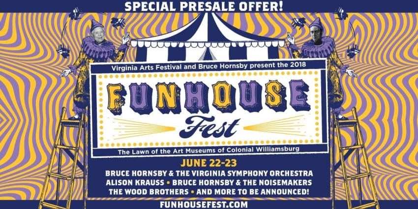 FuFest admat 18