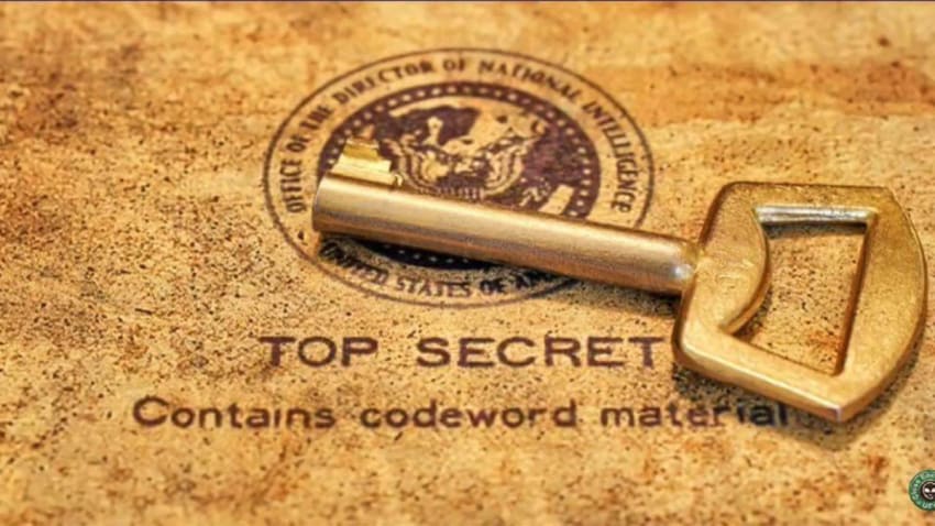 FUNKy FEST [v.1] a Family Campout