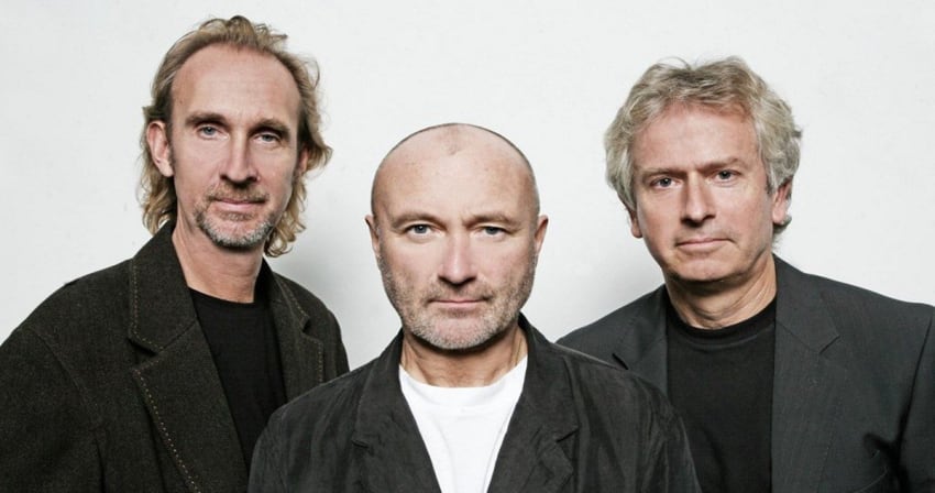 Genesis 2007 Press Crop