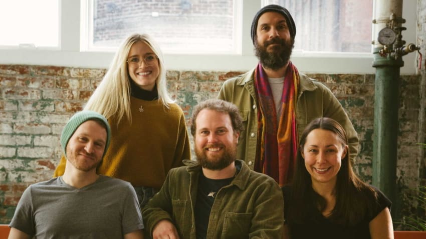 Holly Bowling To Depart Ghost Light After 2022