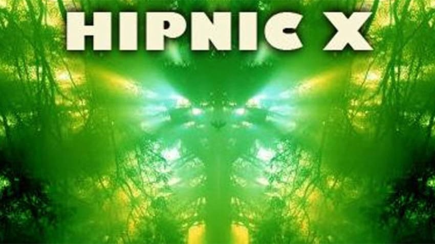 Hipnic