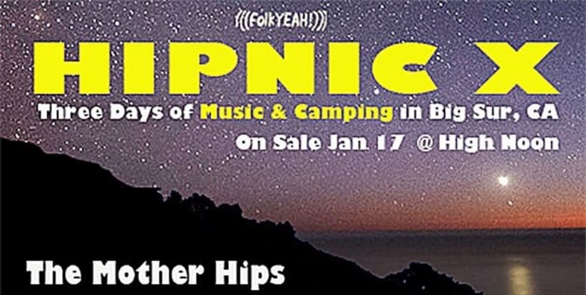 Hipnix X Crop