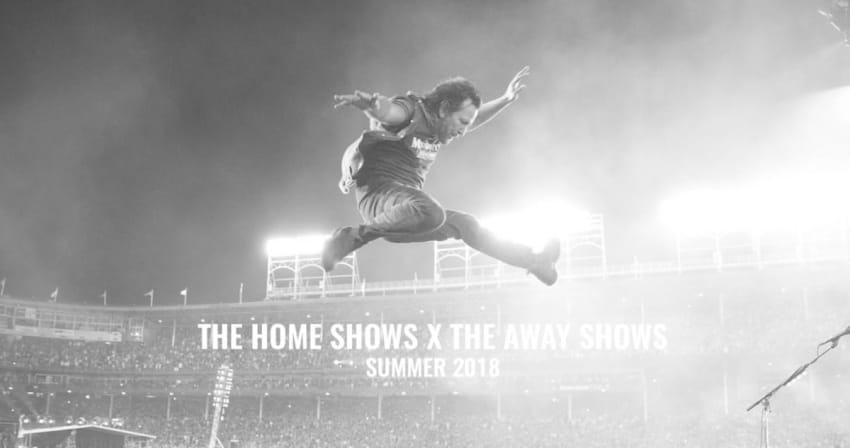 Home Shows Aways Show Pearl Jam Crop