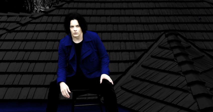 Jack White 2018 Press Crop
