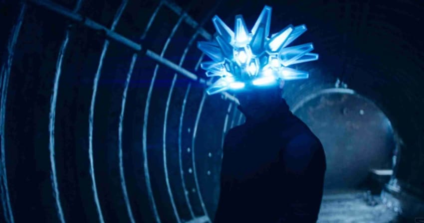 jamiroquai crop