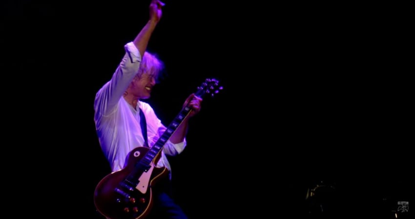 Jimmy Page Screengrab Crop