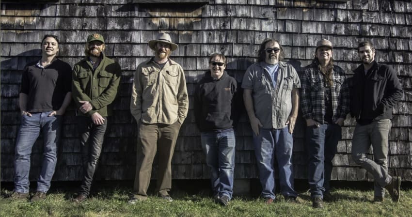 Jon Fishman Mallett Brothers 2018 Press Crop