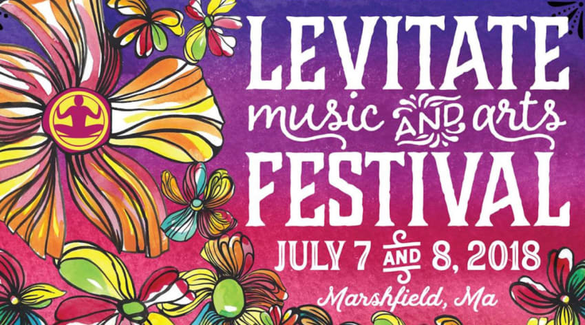 liveitate-music-arts-2018-featured