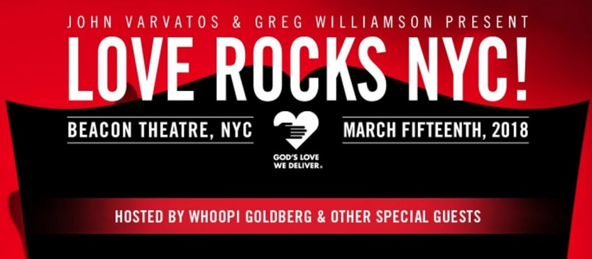 loverocksnyc
