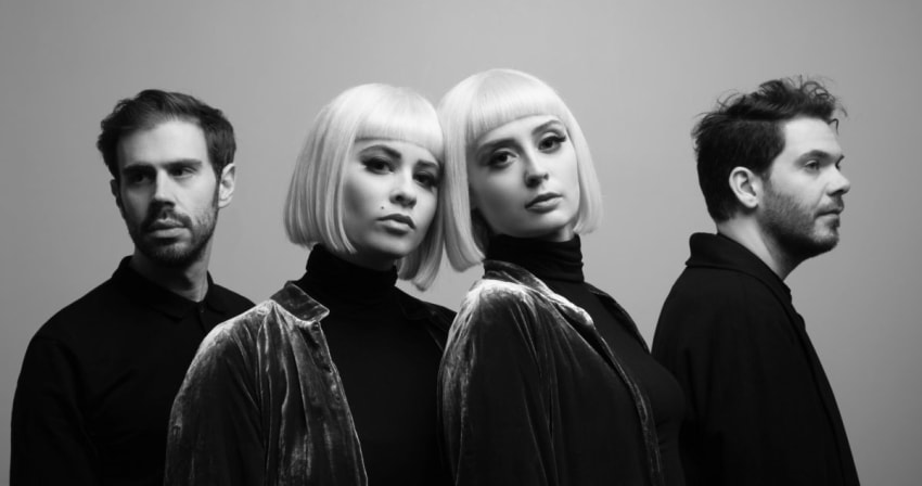 Lucius 2018 Press Crop