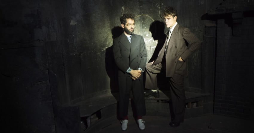 MGMT 2018 Press Crop