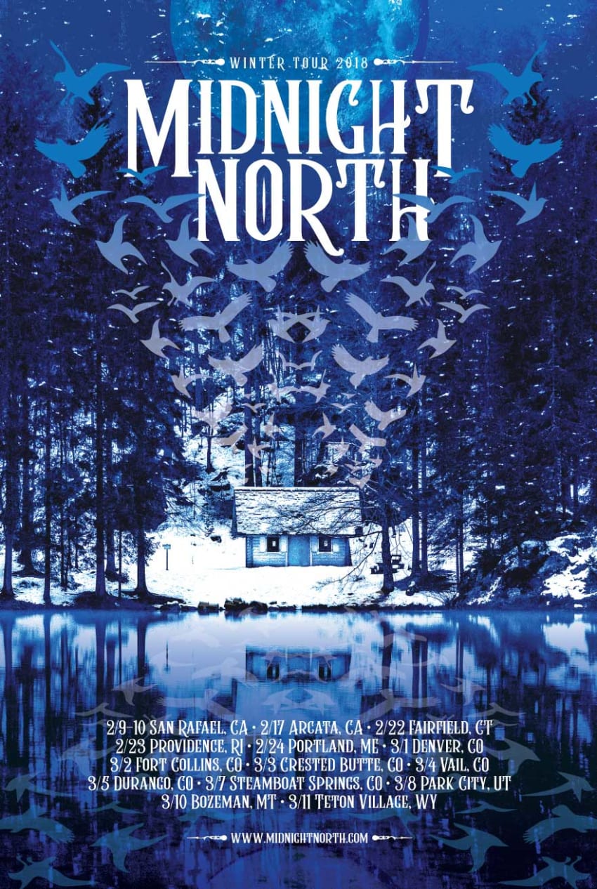 MN_Winter2018