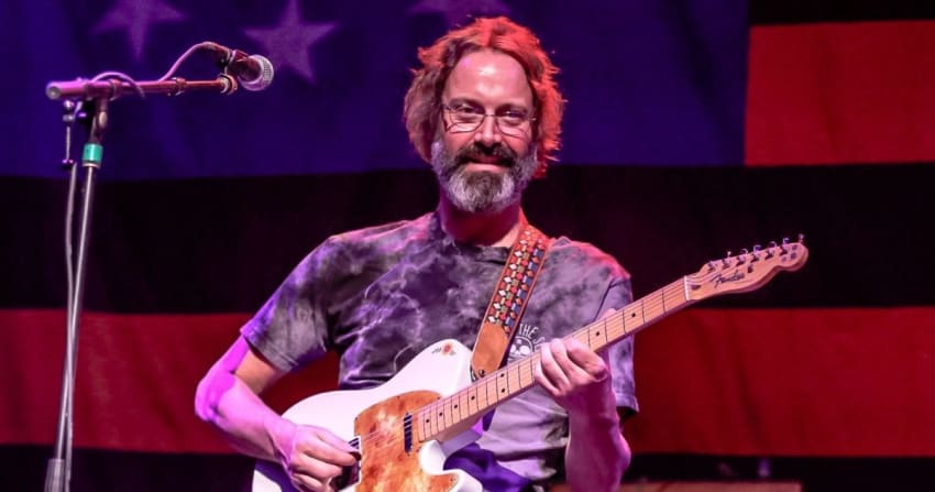 Neal Casal CRB Weiand Crop 5