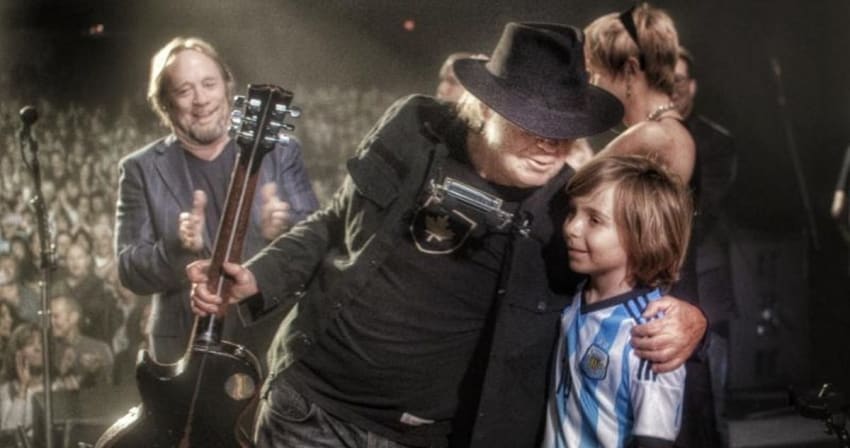 Neil Young Stills Crop