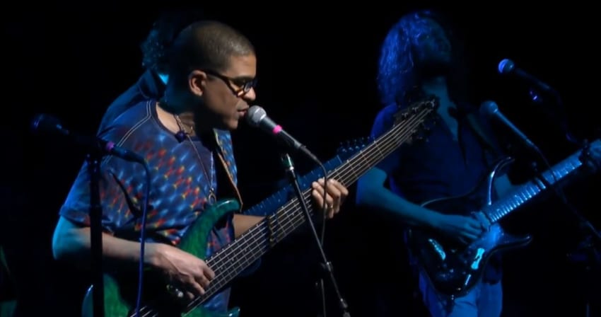 Oteil & Friends BBowl Screengrab Crop2