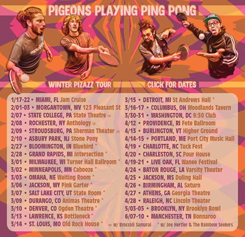 pig18spwi admat