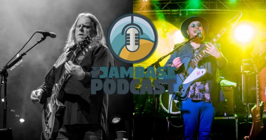 Podcast Episode 3 Glory Final