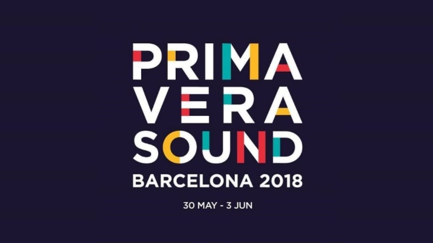 Primavera Sound