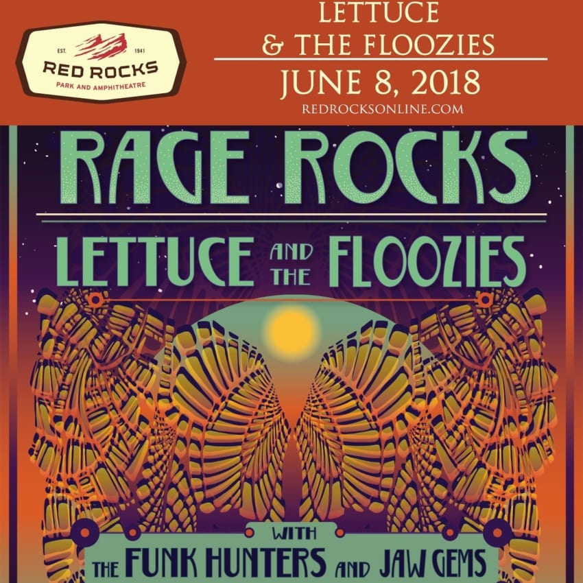 Rage Rocks 2018 Admat