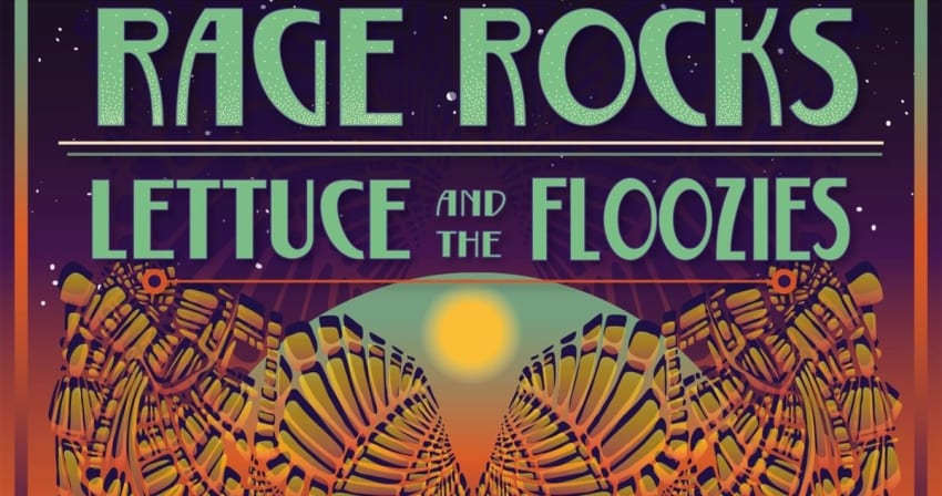 Rage Rocks 2018 Crop