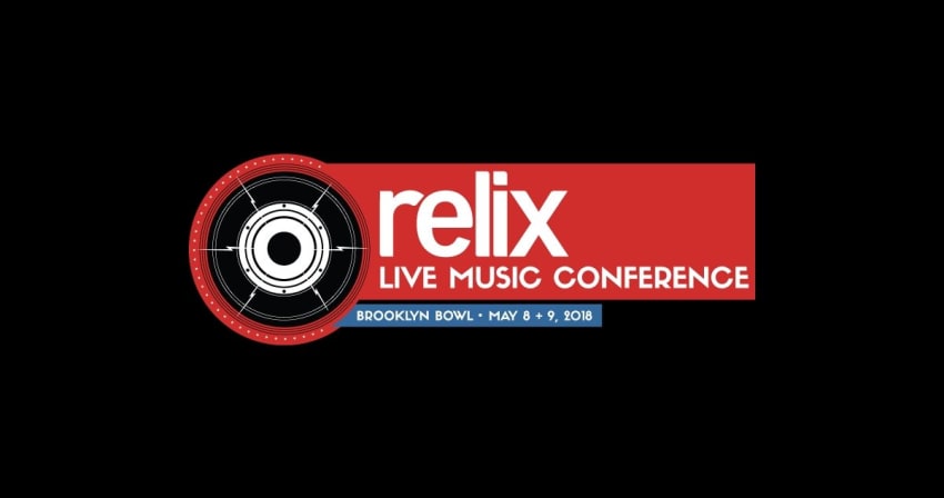Relix 2018 Conference Crop