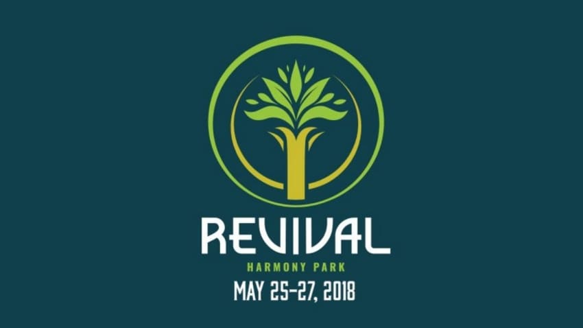 Revival
