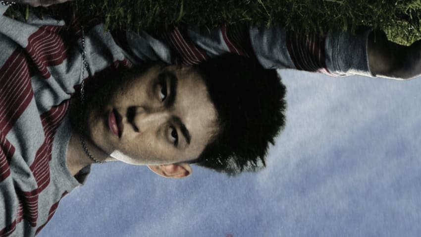 Rich Brian