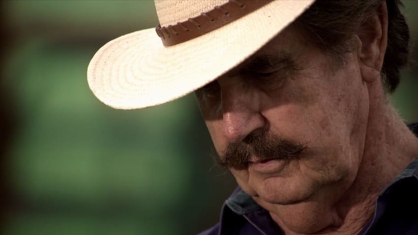 The Music Of Rick Hall & FAME Studios Spotify Playlist